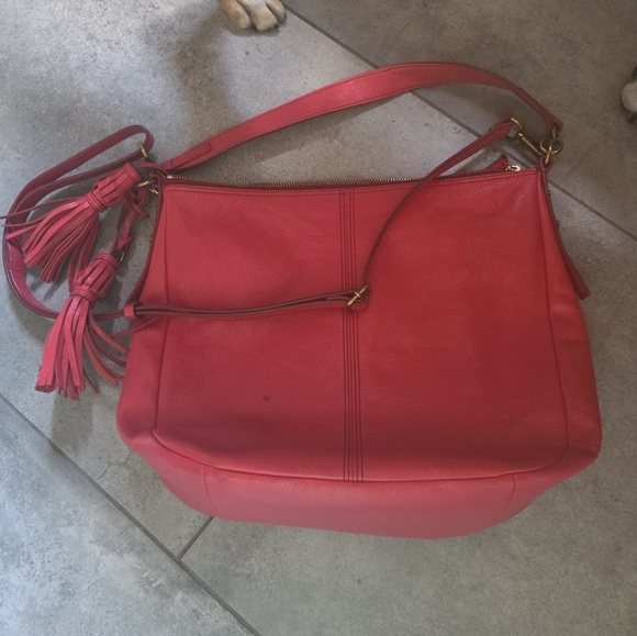 Fossil medium hobo - Picture 5 of 5